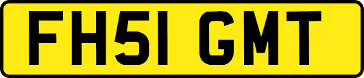 FH51GMT