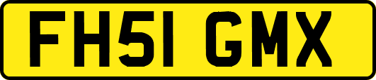 FH51GMX