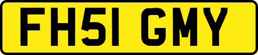 FH51GMY