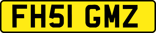 FH51GMZ