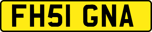 FH51GNA