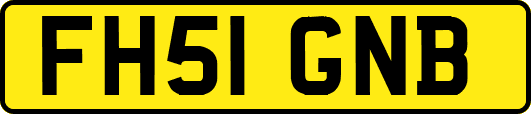 FH51GNB