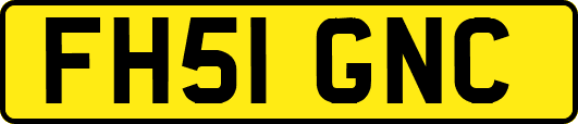 FH51GNC