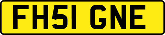 FH51GNE