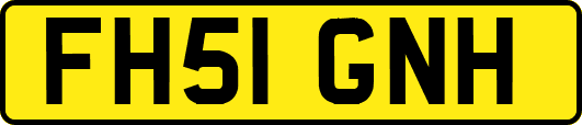 FH51GNH