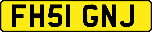 FH51GNJ