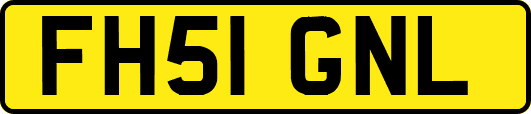 FH51GNL