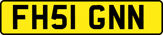 FH51GNN