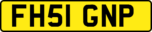 FH51GNP