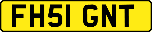 FH51GNT