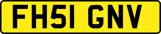 FH51GNV