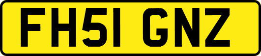 FH51GNZ