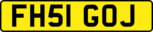 FH51GOJ