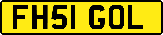 FH51GOL