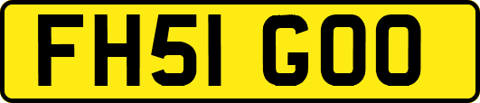 FH51GOO