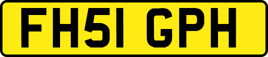 FH51GPH