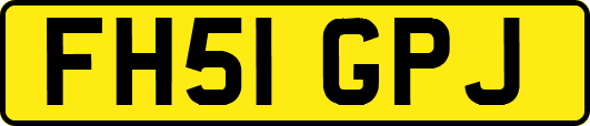 FH51GPJ