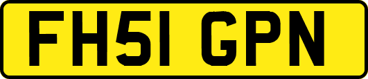 FH51GPN