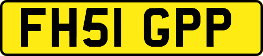 FH51GPP