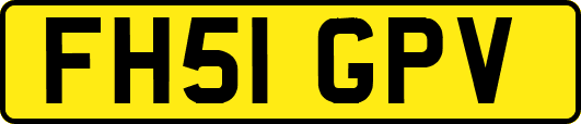 FH51GPV