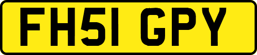 FH51GPY