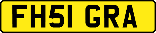 FH51GRA