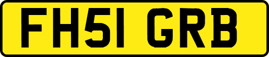 FH51GRB