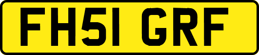 FH51GRF