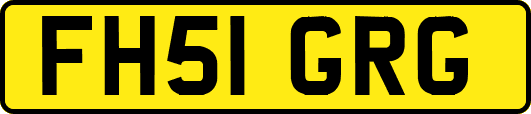 FH51GRG