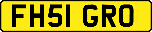 FH51GRO