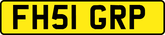 FH51GRP