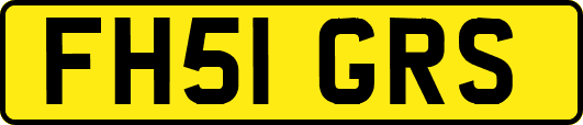 FH51GRS
