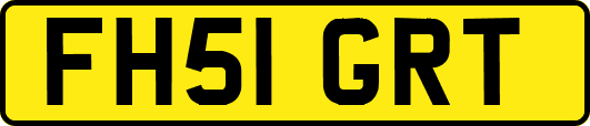 FH51GRT