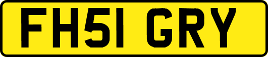 FH51GRY