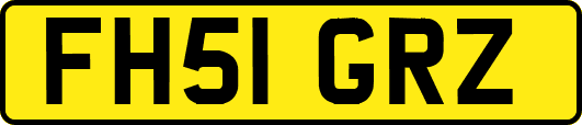 FH51GRZ