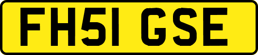 FH51GSE