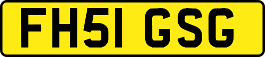FH51GSG