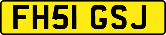 FH51GSJ
