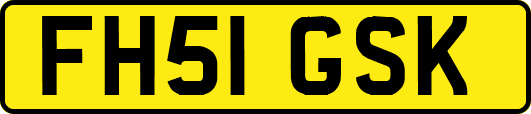 FH51GSK
