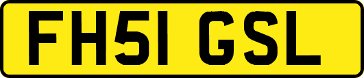 FH51GSL