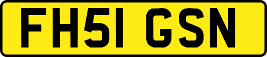 FH51GSN
