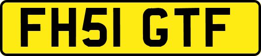 FH51GTF