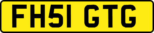 FH51GTG