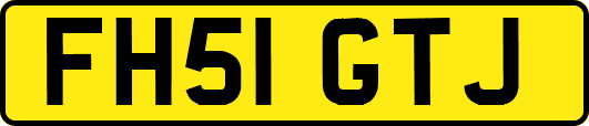 FH51GTJ