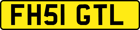 FH51GTL