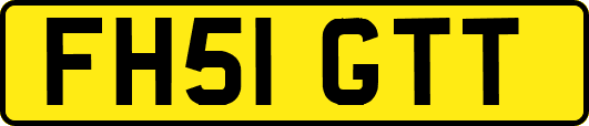 FH51GTT