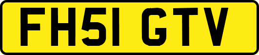 FH51GTV
