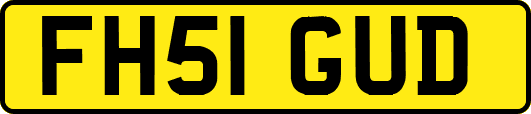 FH51GUD