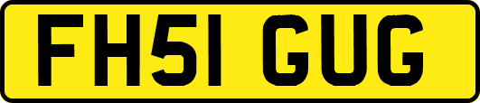 FH51GUG