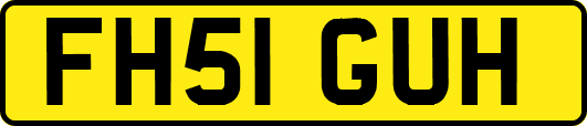 FH51GUH